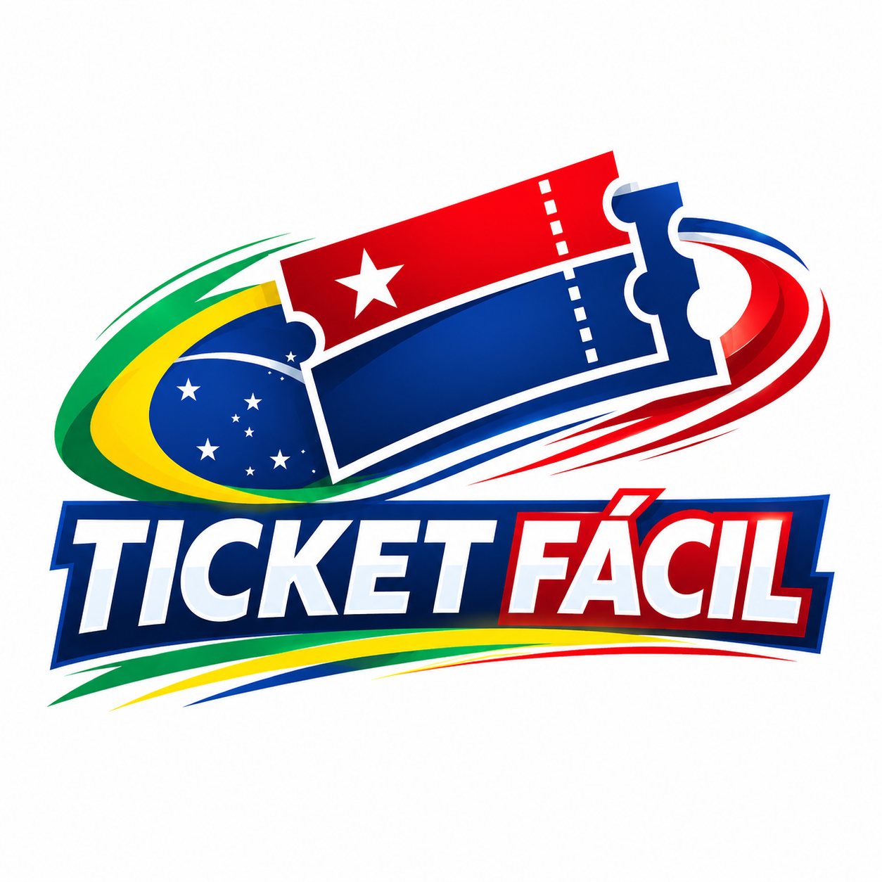 Ticket Fácil
